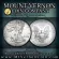 Mount Vernon Coin Company Reviews and Complaints
