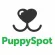 PuppySpot Group Reviews and Complaints