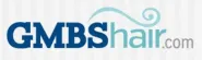 GMBShair.com Reviews and Complaints