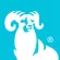 T. Rowe Price Reviews and Complaints