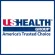 USHEALTH Group Logo
