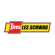 Les Schwab Tire Center Reviews and Complaints