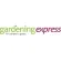 Gardening Express Reviews and Complaints