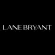 Lane Bryant Reviews and Complaints