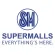 SM Supermalls Reviews and Complaints