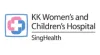 KK Women's and Children's Hospital (KKH)