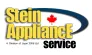 Stein Appliance Service Reviews and Complaints