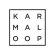 Karmaloop Reviews and Complaints