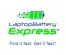 Laptop Battery Express Reviews and Complaints