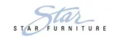 Star Furniture Reviews and Complaints