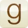 GoodReads Reviews and Complaints