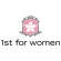 1st for Women Insurance Reviews and Complaints
