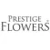 Prestige Flowers Reviews and Complaints