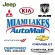 Miami Lakes Auto Mall Reviews and Complaints