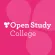 Open Study College Logo