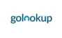 GoLookup.com Logo