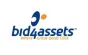 Bid4Assets