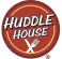 Huddle House Reviews and Complaints