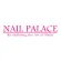 Nail Palace