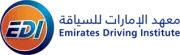Emirates Driving Institute [EDI]