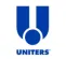 Uniters