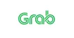 Grabcar Malaysia