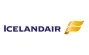 IcelandAir Reviews and Complaints