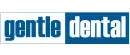 Gentle Dental Reviews and Complaints