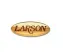 Larson Manufacturing Reviews and Complaints