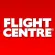 Flight Centre Travel Group Reviews and Complaints