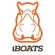 iBoats