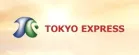 Tokyo Express