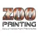 Zoo Printing Reviews and Complaints