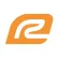 Road Runner Sports Reviews and Complaints