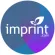 Imprint.com Logo