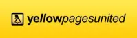 Yellow Pages United