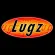 Lugz