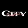 City Furniture Reviews and Complaints