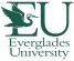 Everglades University