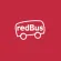 redBus