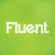 Fluent Home