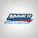 Maaco Franchise Reviews and Complaints