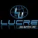 Lucre Unlimited / DiplomaMakers.com / LucreLtd.com Logo