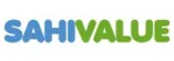 Sahivalue.com