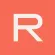 The Rockport Company Reviews and Complaints