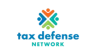 Tax Defense Network Logo