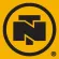 Northern Tool + Equipment Reviews and Complaints