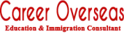 Career Overseas Reviews and Complaints