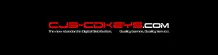 CJS CD Keys - Gears of war E-day Shown as a steam key global activation and what i got was a link for a gift