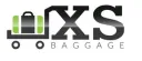 XSBaggage